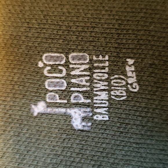 Preppy Boy Outfit 9-12M - Picture 2 of 4